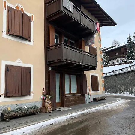 Genepi