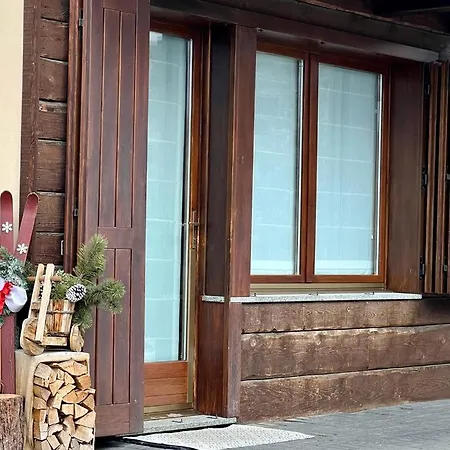 Genepi * 리비뇨